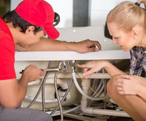 About Septic Pumping Service Mcfarland, WI